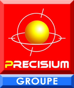 precisium groupe