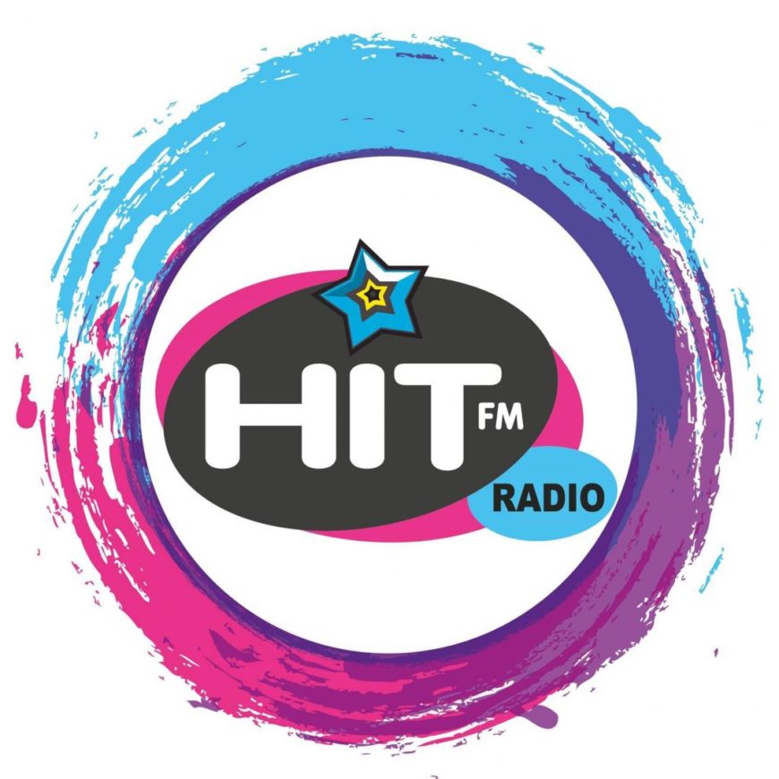 Le Garage Soler passe à HIT FM Radio 32